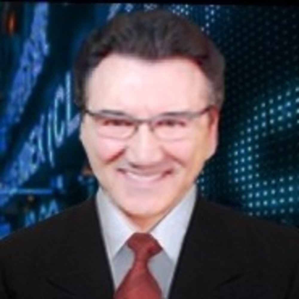 Meet your Posher, Riccardo